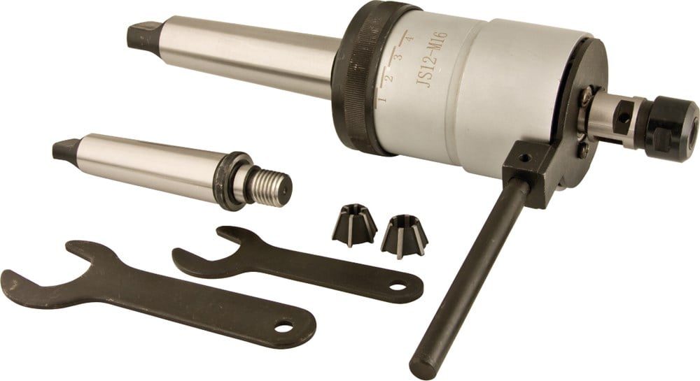 i-Tools Tapapparaat TK M2-M7, MK2+MK3 - 20112342 - 20112342