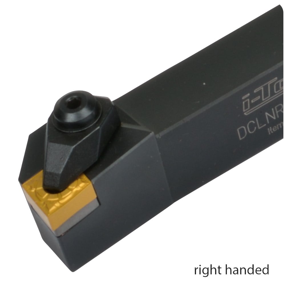 i-Tools Draaibeitel, 95°, Negatief DCLNR 2020K 12 - 13111013 - 13111013