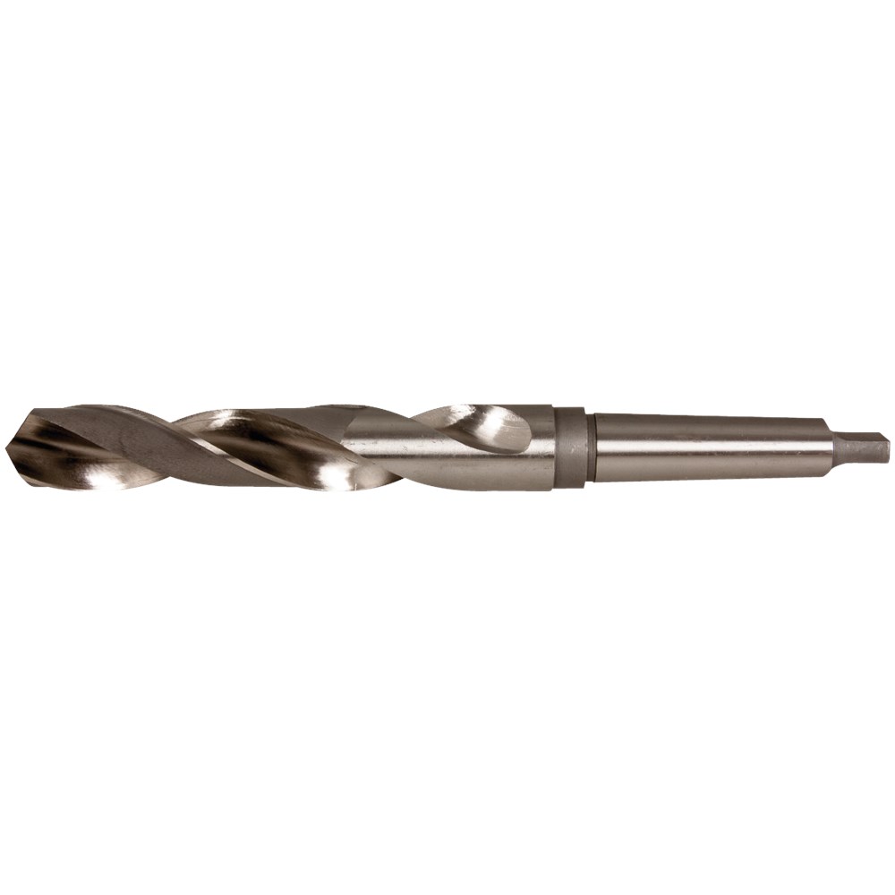 i-Tools HSS Spiraalboor, DIN345, geslepen HB522-1700 - 12112634 - 12112634