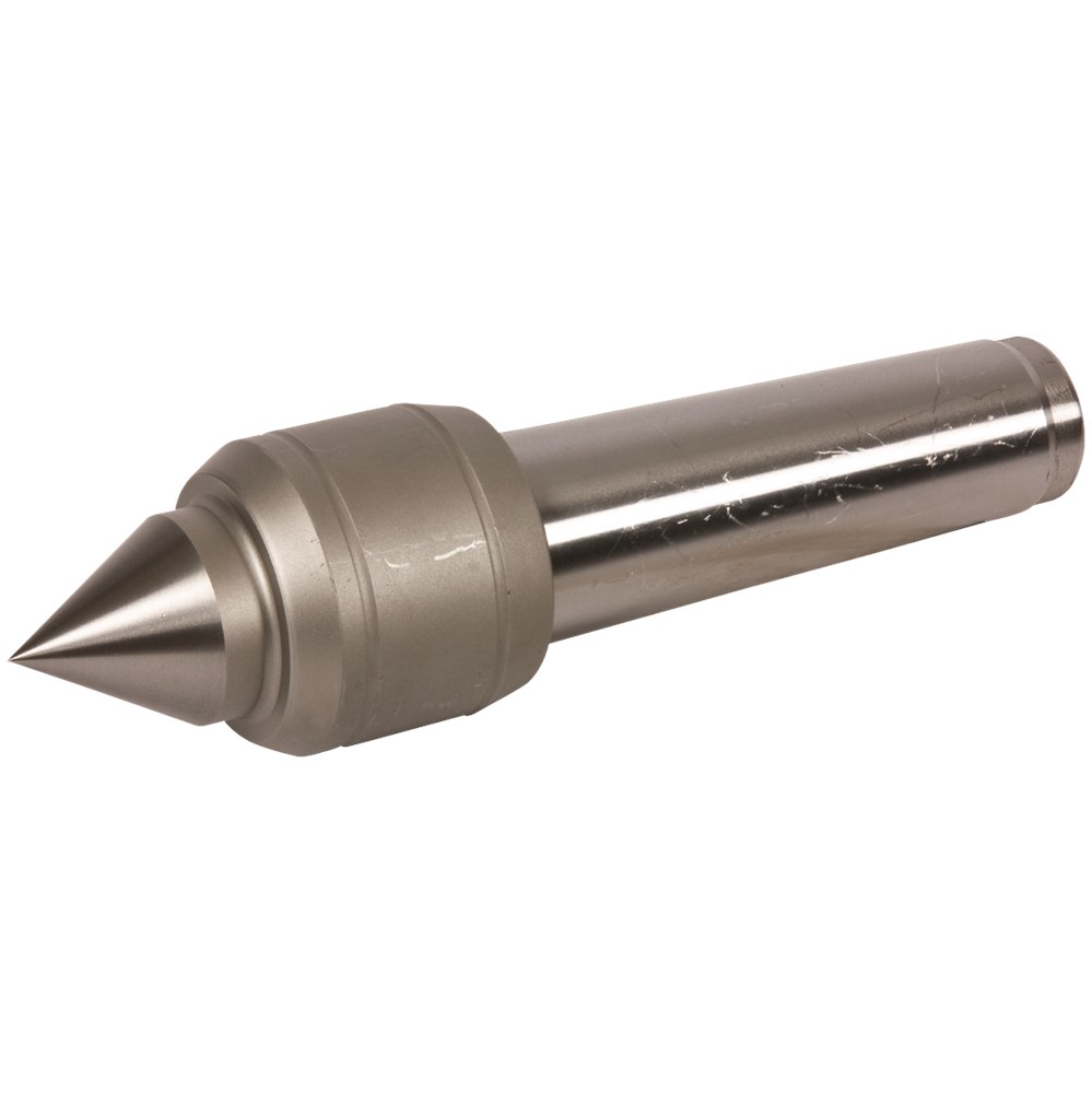 i-Tools Meedraaiend center MDC MK4 - 20121082 - 20121082