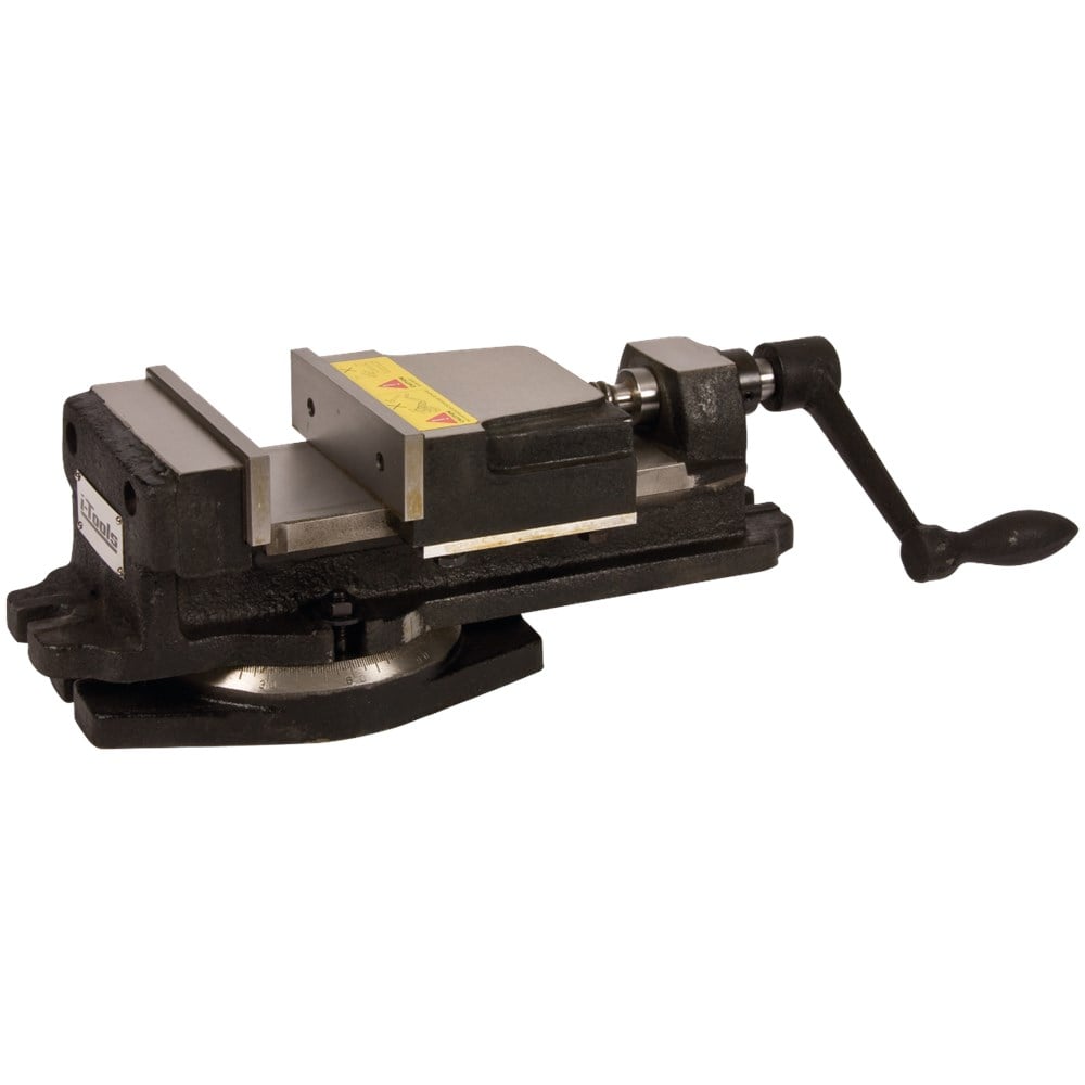 i-Tools Frees klem FKL 204-146 - 20112289 - 20112289