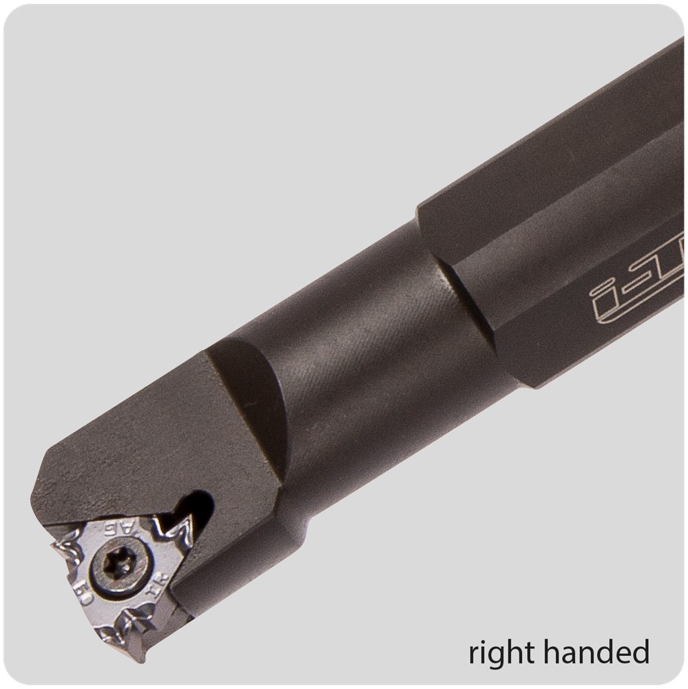 i-Tools ISO Draadsnijbeitels S16M SIR 16 - 13111090 - 13111090