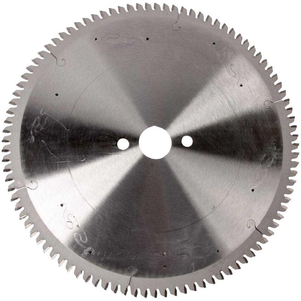 i-Tools Metaalcirkelzaag ALU CZA 300x32x3.3 Z96 ALU - 13151014 - 13151014