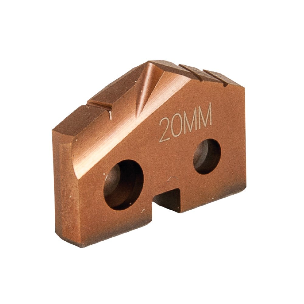 i-Tools Boorwisselplaat INS 4100 HS1890 - 12130037 - 12130037