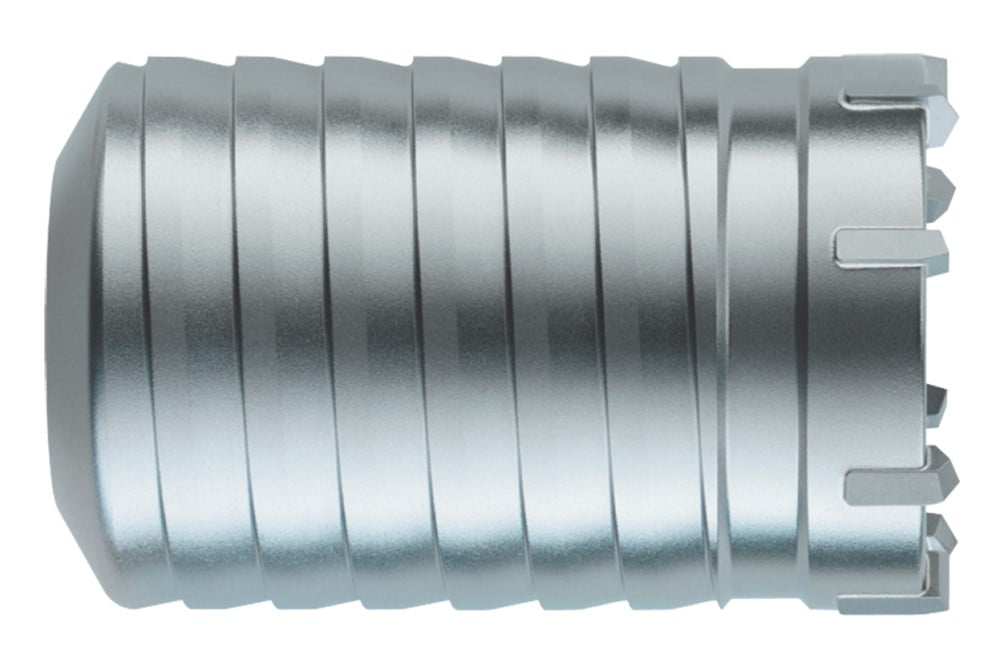 Metabo Accessoires Boorkroon Ratio schroefdraad Ø 125x100 mm - 623031000