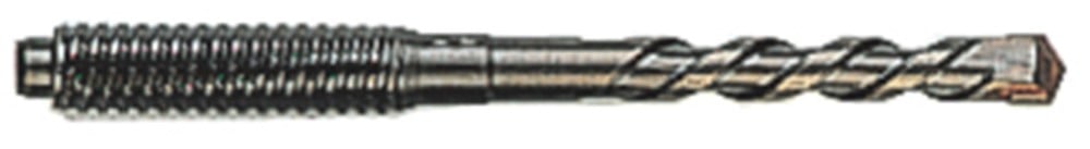 Metabo Accessoires Centreerboor ratio Ø 12x155 - 623038000