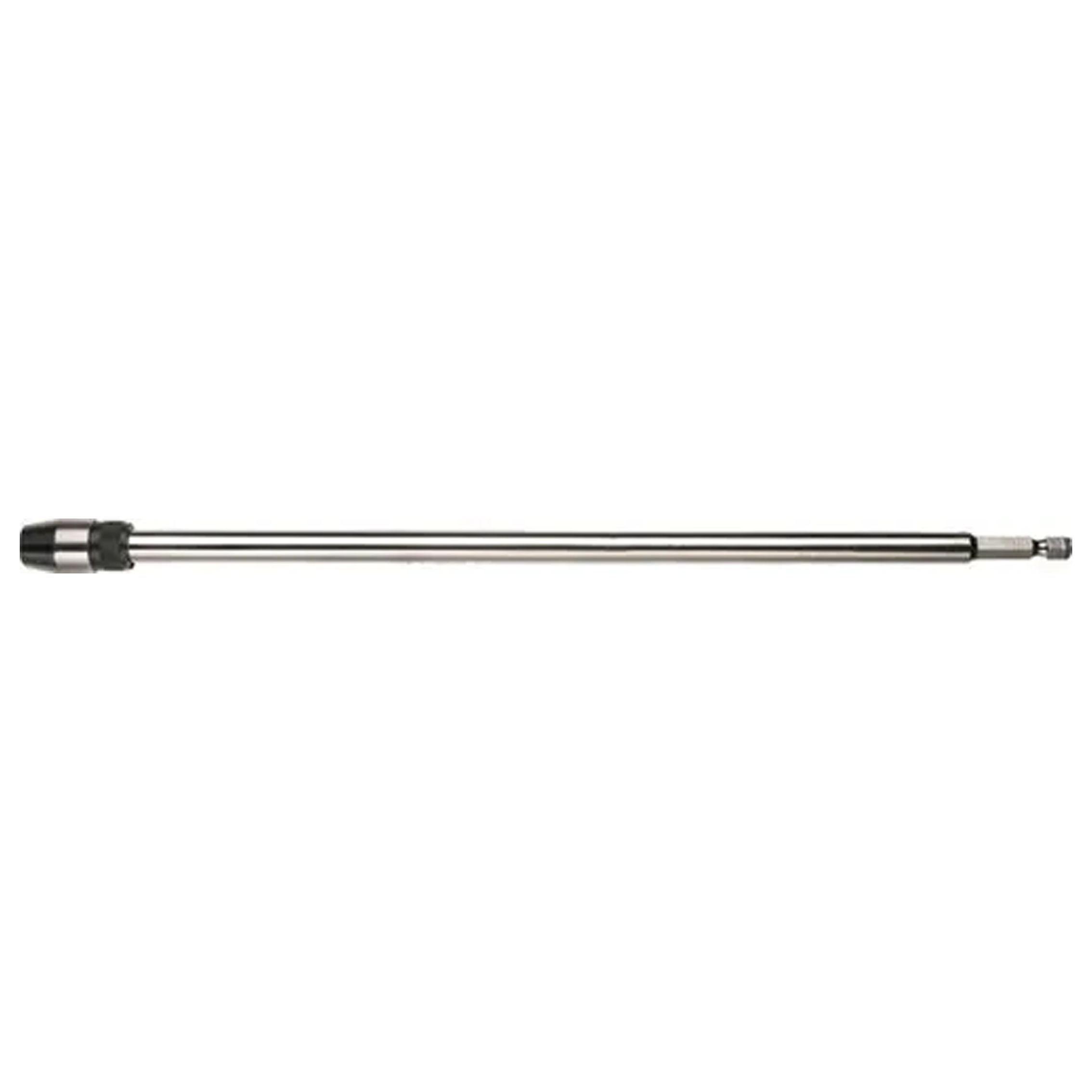 Rotec Verlengstuk speedboren 300 mm snelspan aansluiting - 2305001 - 230.5001