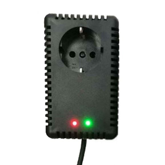 Gallagher 230V Schakelaar Fence Control - 090501