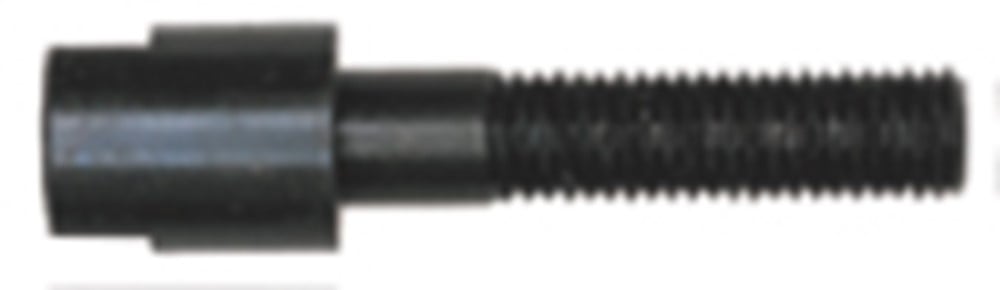 Metabo Accessoires Bevestigingsas - 623107000