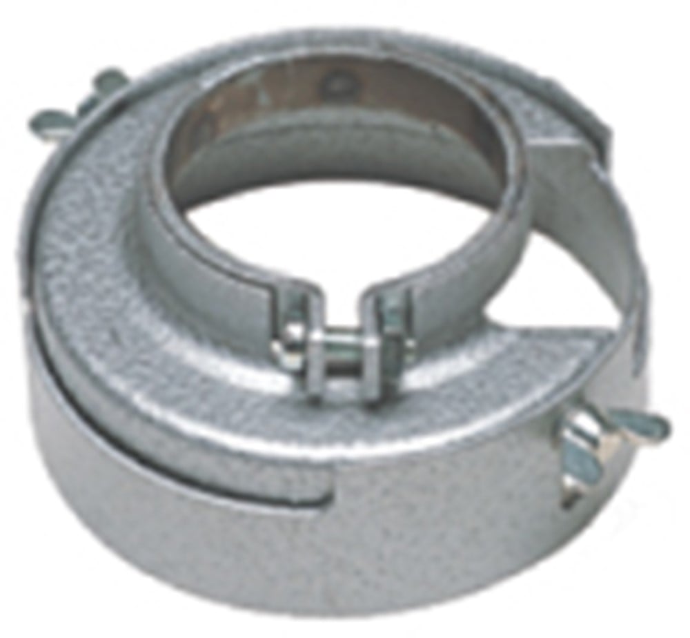 Metabo Accessoires Komslijpsteen- beschermkap - 623276000
