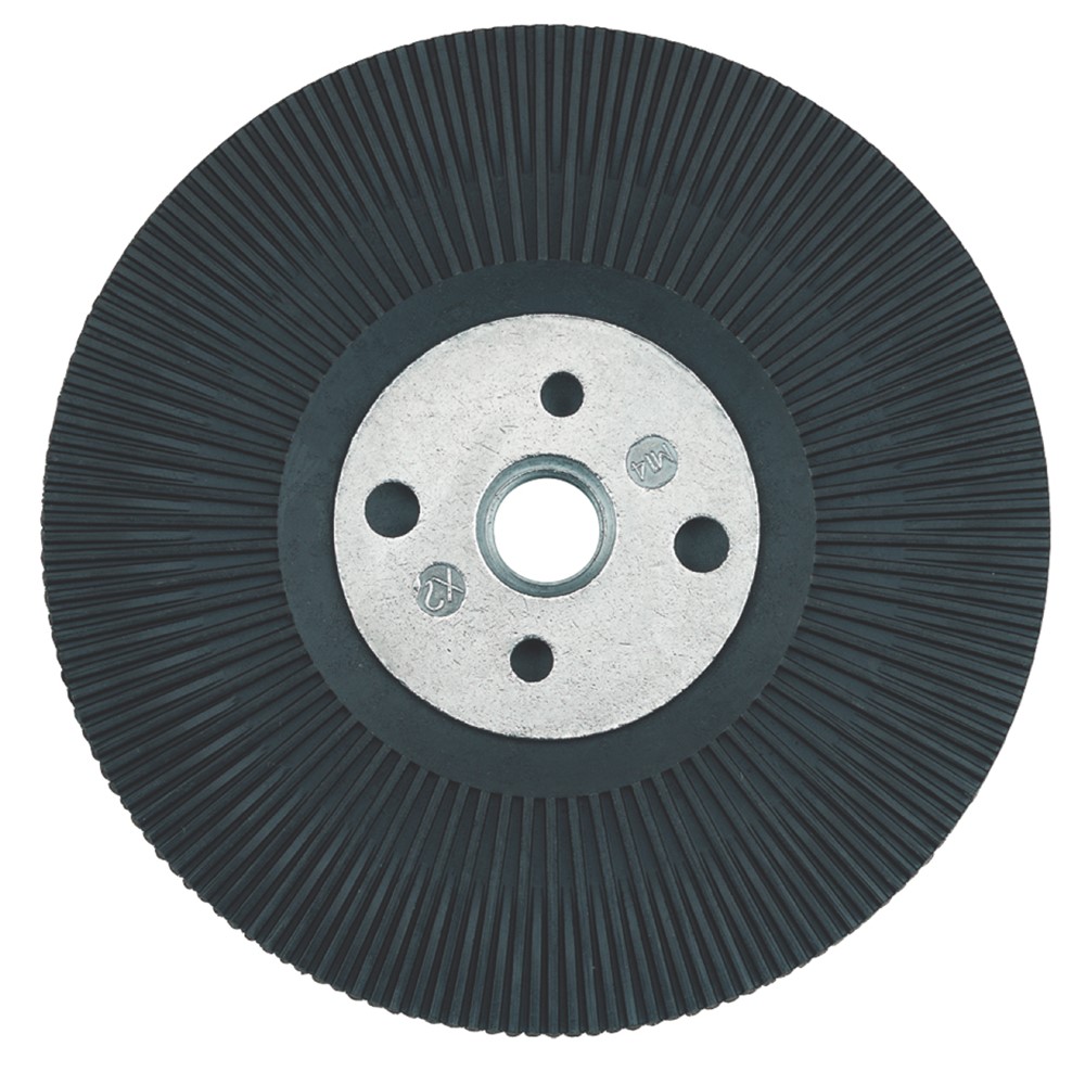 Metabo Accessoires Steunschijf Ø 175 mm - M 14 - 623292000