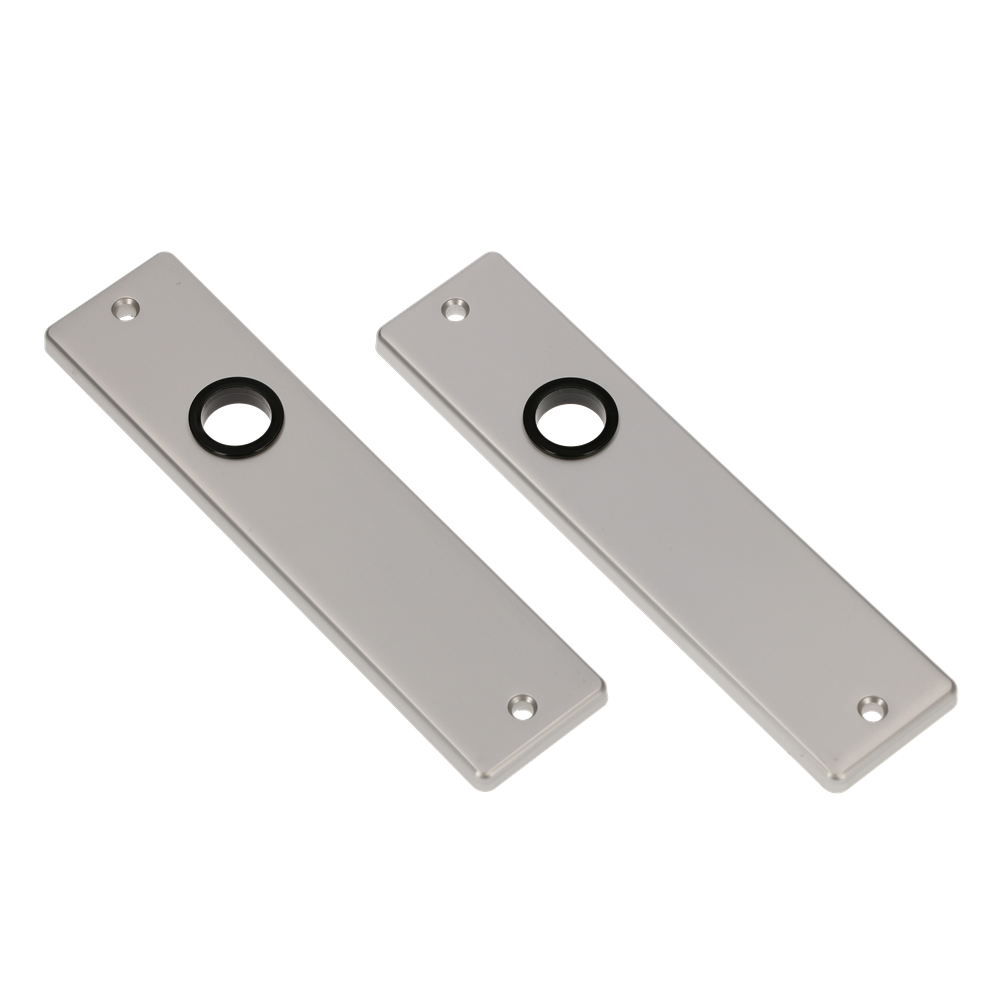 AMI Kortschild 178/43 Blind F-1 - 212000 afbeelding