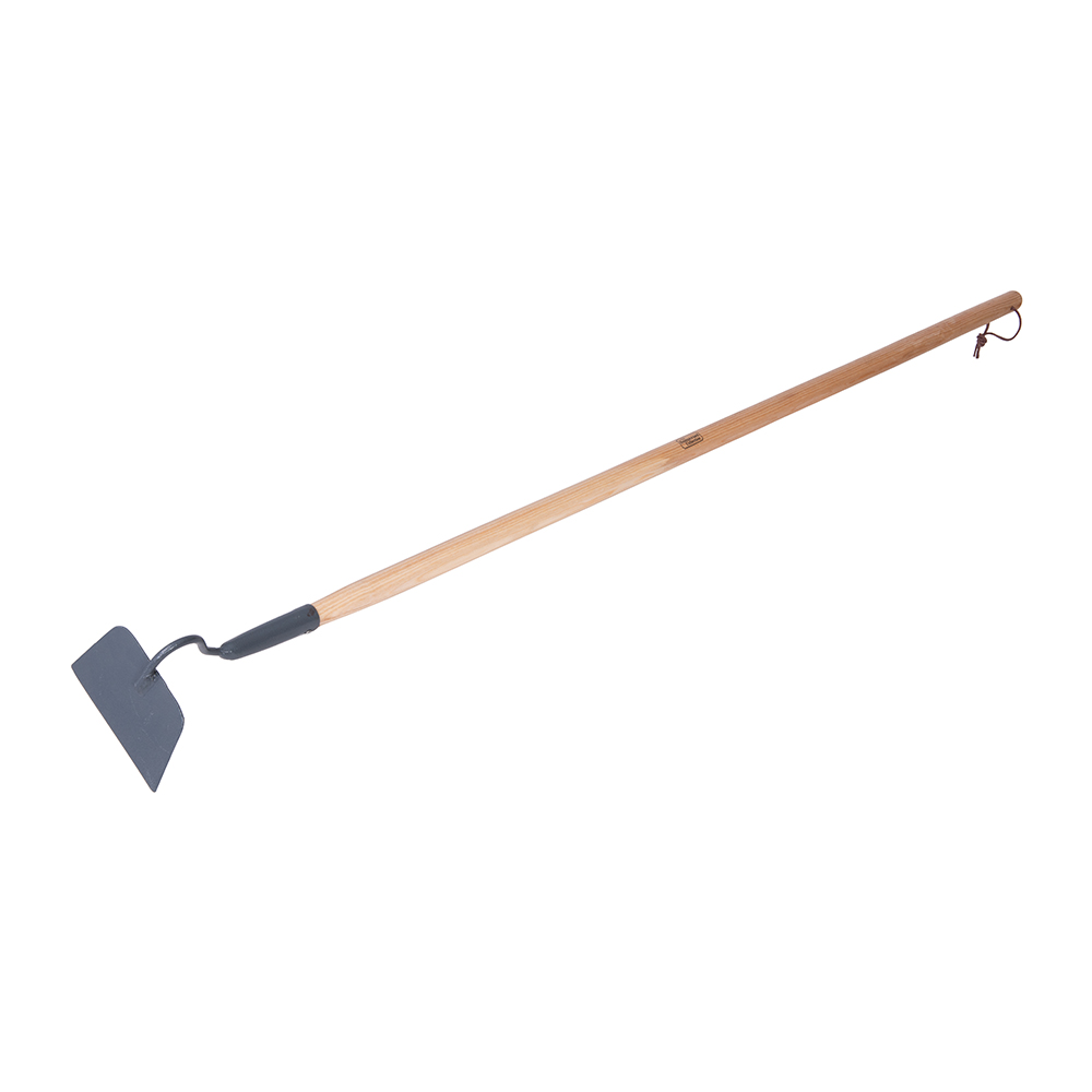 Silverline 233404 Somerset Schoffel - Essenhout - 1350mm