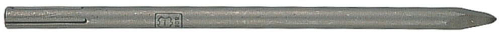 Metabo Accessoires Puntbeitel SDS-max 280 mm - 623351000