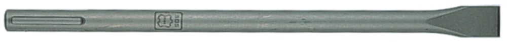 Metabo Accessoires Platte beitel SDS-max 25x280 mm - 623353000