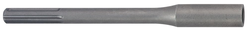 Metabo Accessoires Nagelindrijver SDS-max 260x16,5 mm - 623386000