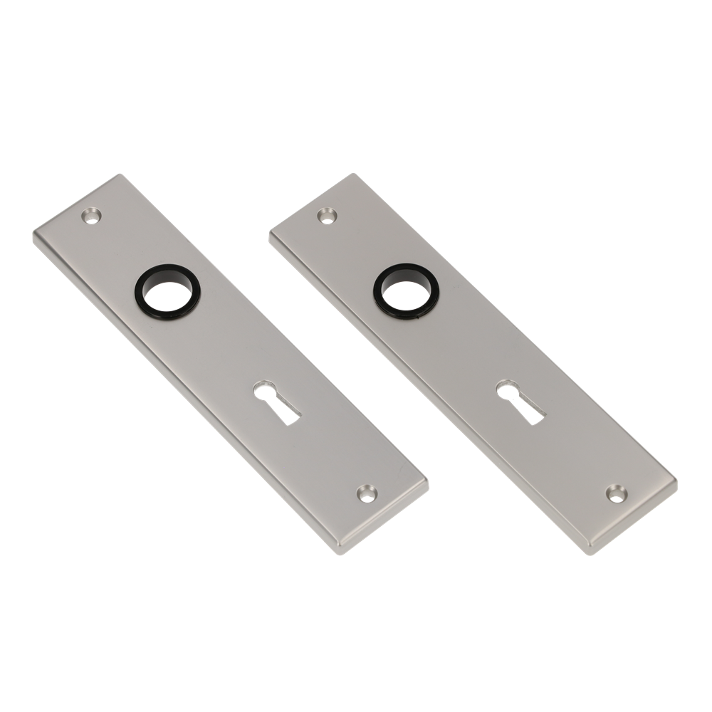 AMI Kortschild 178/43 Slg 72 F-1 - 212004