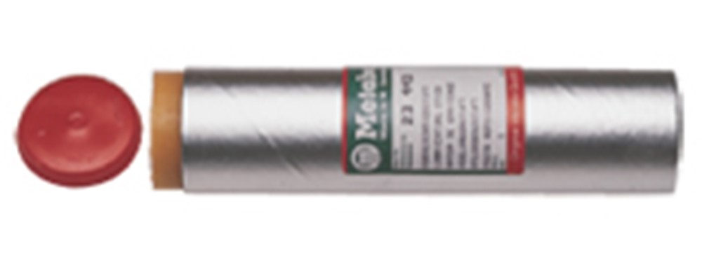 Metabo Accessoires Koelsmeerstift - 623443000