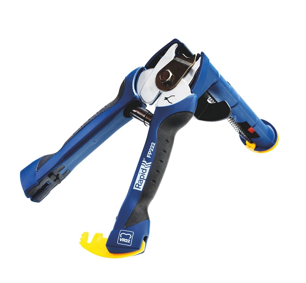 Rapid FP222 Hekwerktang - 23468100 - 23468100