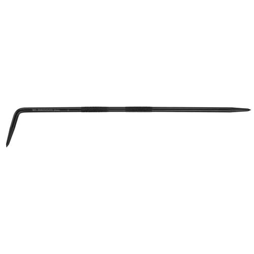 Facom Kraspen - 234A - 234A