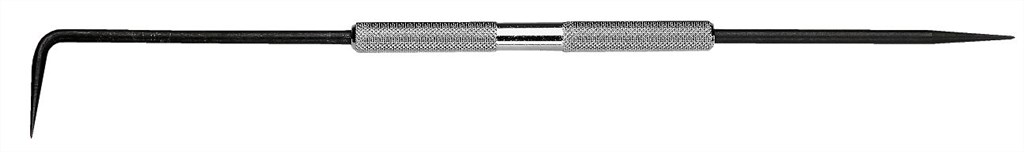 Facom Kraspen - 234A.S - 234A.S