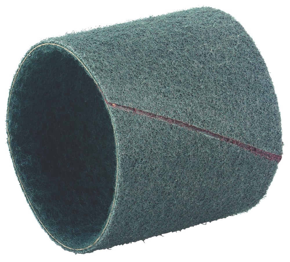 Metabo Accessoires Vlies schuurhuls (2 st.) 90x100 fijn 623496000