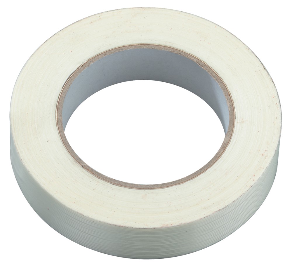 Metabo Accessoires Kleefband voor schuurbanden - 623530000