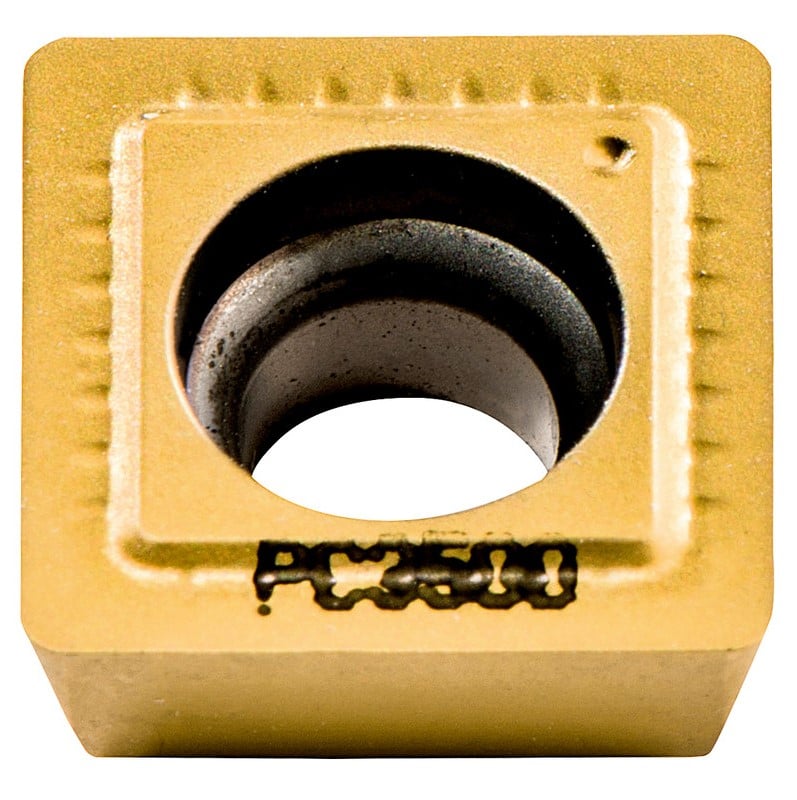 Metabo Accessoires HM-keerbeitels Universeel (10st.) - 623564000