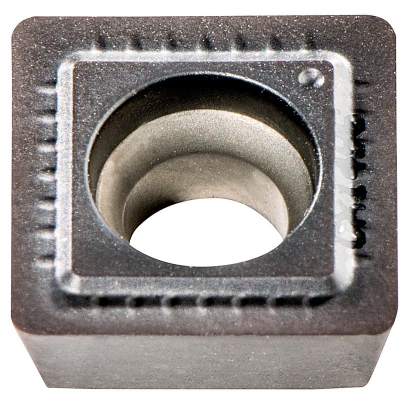 Metabo Accessoires HM-keerbeitels roestvast staal (10st.) - 623565000
