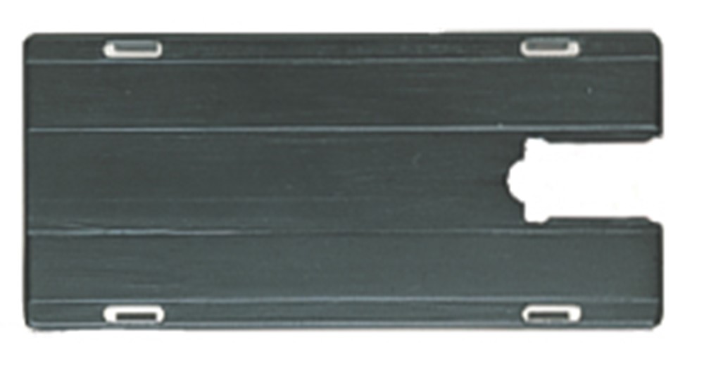 Metabo Accessoires Beschermzool bekleed met teflon - 623664000 afbeelding 1