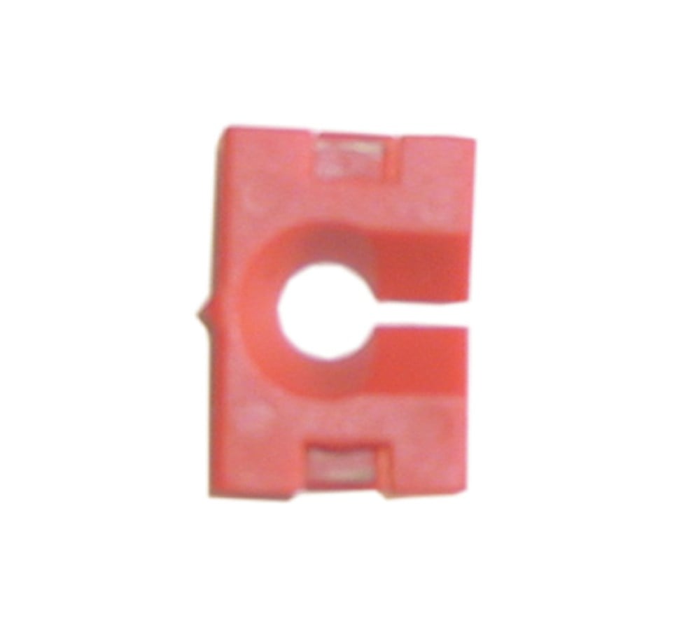 Metabo Accessoires Splinterbeveiligingsplaatjes | 623665000 623665000