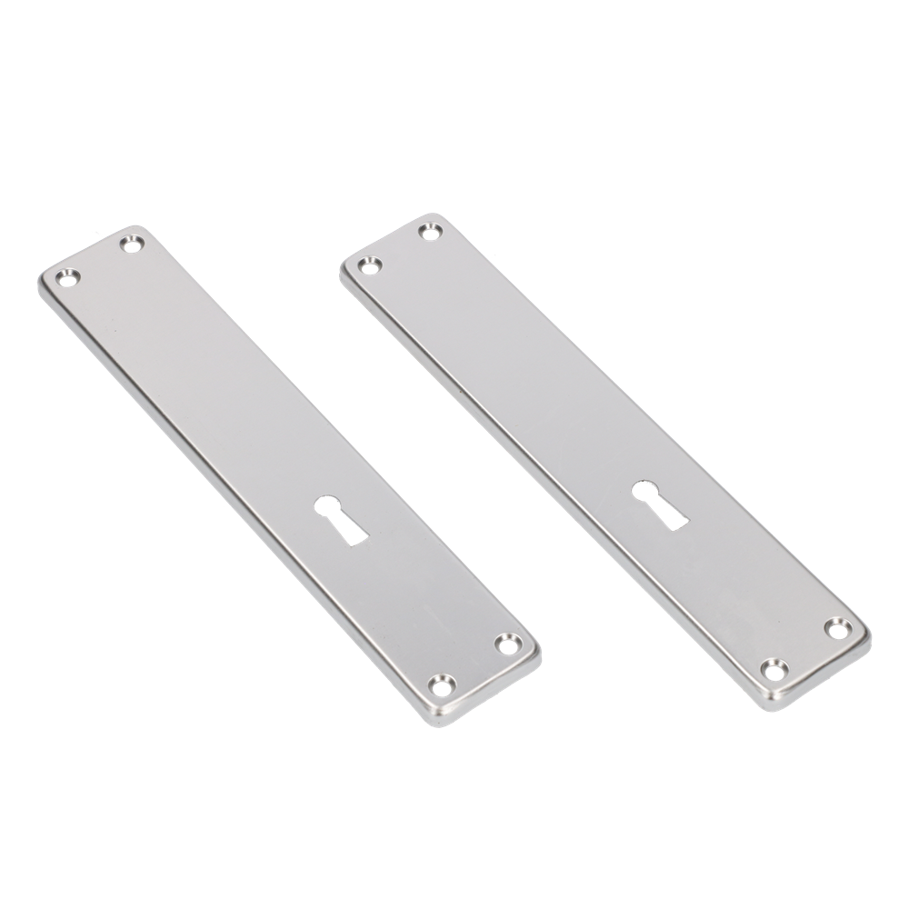 AMI Langschild 212/41 RH Zkrg Slg 56 F-1 - 213132