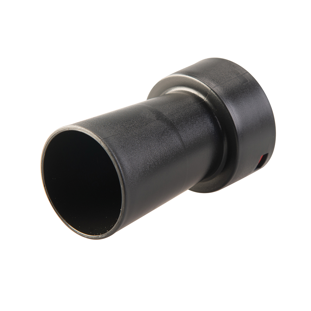 Triton Taps toelopende slangadapter | DCA300 - 237799