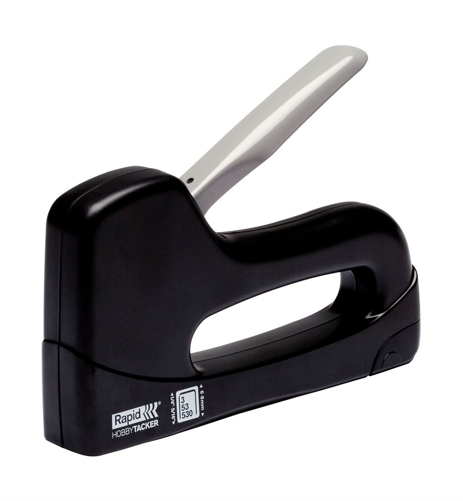 Rapid Hobbytacker - 23785100 - 23785100