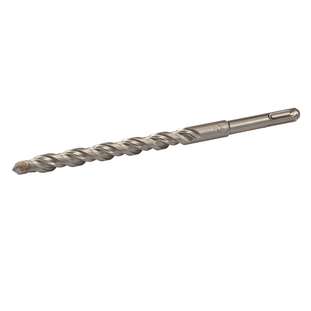 Silverline SDS-Plus betonboor | 14 x 210 mm - 238097