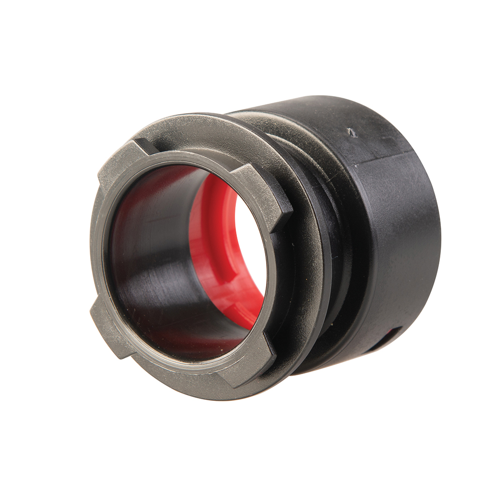 Triton Bajonetslangadapter | DCA300 - 238160