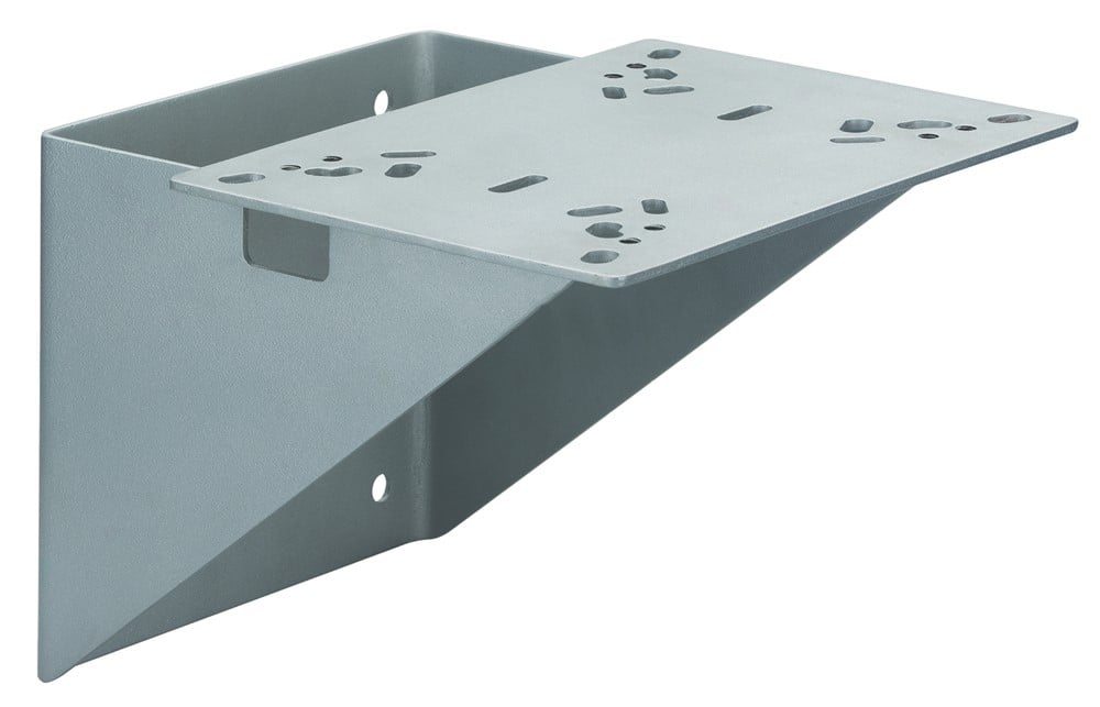 Metabo Accessoires Muurpaneel voor dubbele slijpers - 623862000
