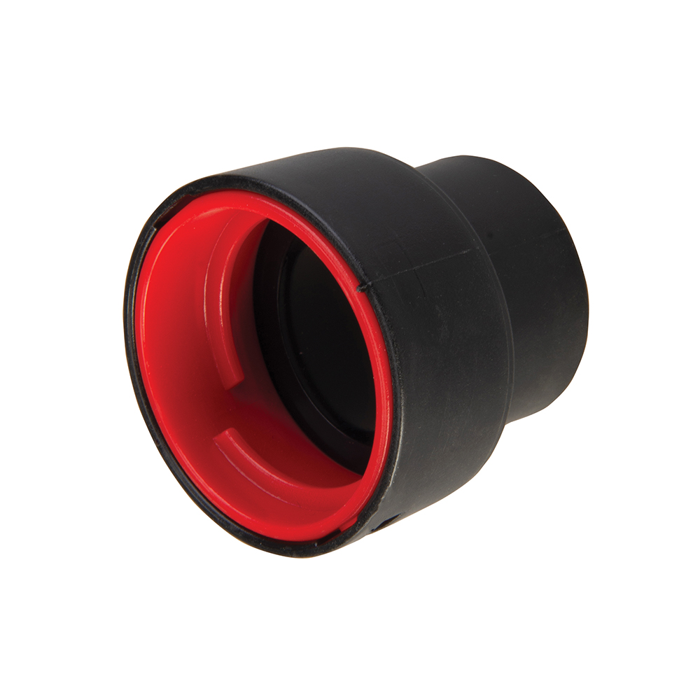 Triton Rechte slangadapter | DCA300 - 238669