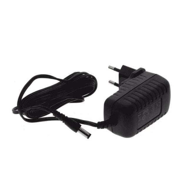 Laserliner Stroomadapter 6V 1.500 mAh voor AquaPro 050.82-3 - 050.82-3