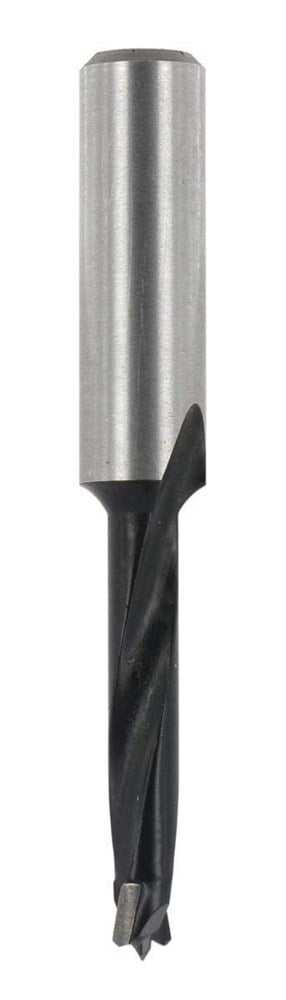 ENT Drevelboor HM 8x30x57mm kolf 8mm - 7924002