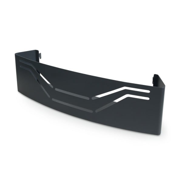 Beta 2400 RSC24/PF-A Spuitbushouder voor gereedschapswagen RSC24 - 024004905 024004905