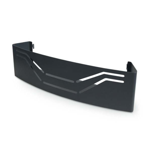 Beta 2400 RSC24/PF-N Spuitbushouder voor gereedschapswagen RSC24 - 024004906 - 024004906