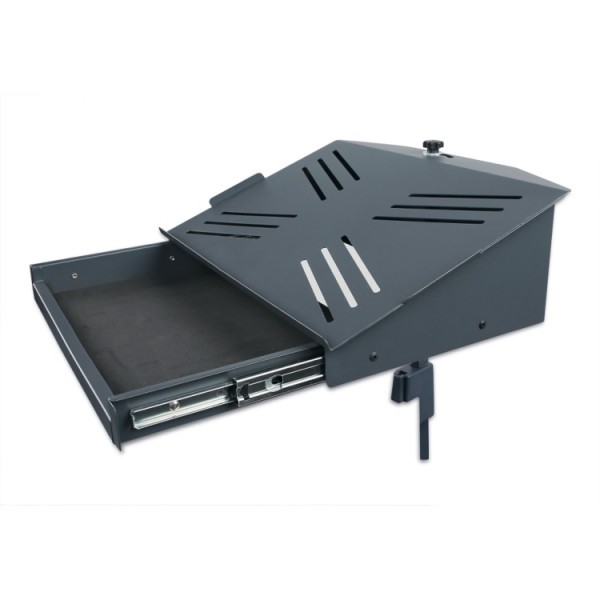 Beta 2400 RSC24/SPC Computersteun voor gereedschapswagens RSC24 - 024004909 024004909