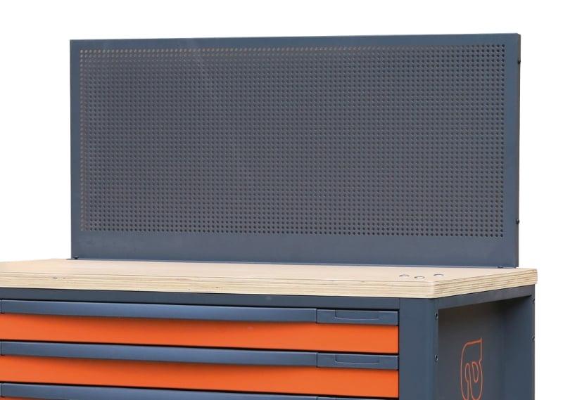 Beta 2400 Rsc24Axlp/Pf Gereedschapspanelen - 024004992