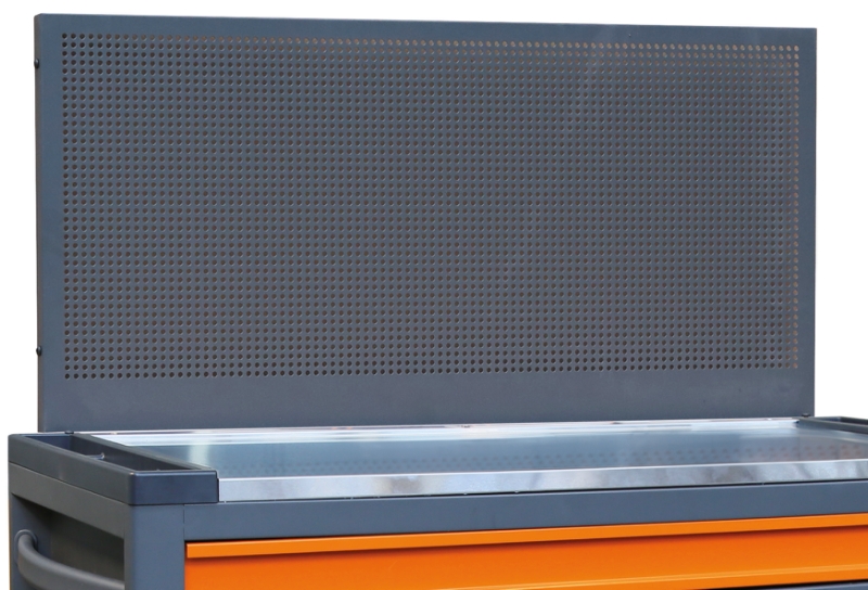 Beta 2400 Rsc24Axxl/Pf Gereedschapspanelen - 024004998