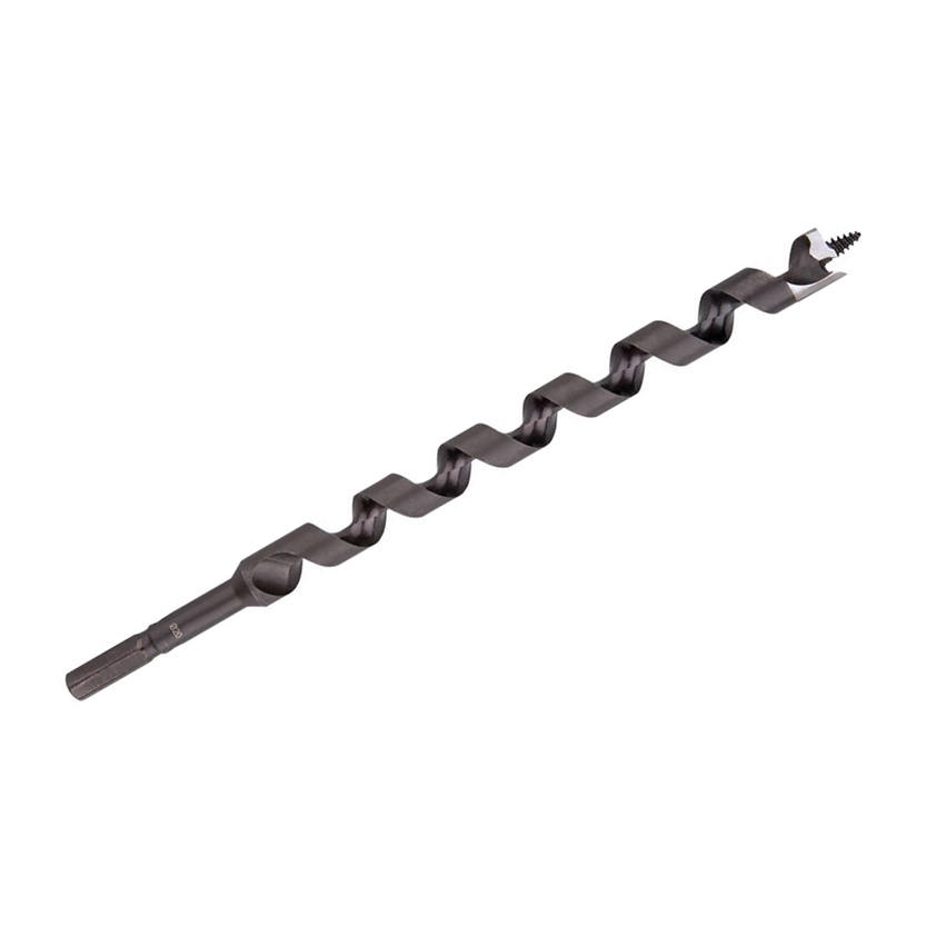 Rotec Slangenboor Elite-ECO, ø18x250x320 - 241.1801E