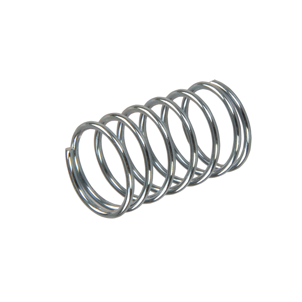 Triton Reservekoppelingsasveer met invalgreep | TRA001 / MOF001 - 241880