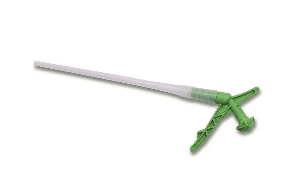 Illbruck AA210 Spray nozzle | 50 stuks - AA210399716