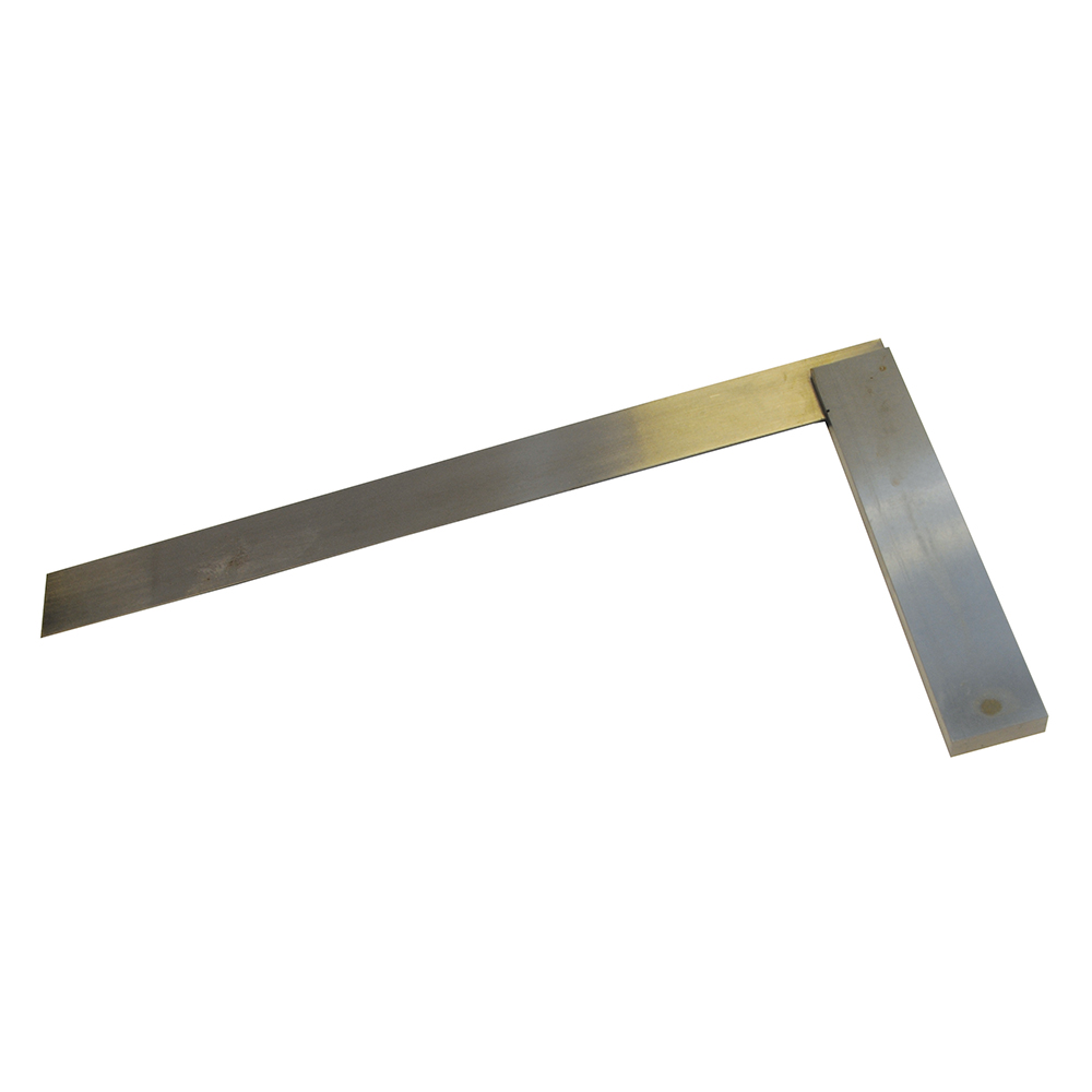 Silverline 245025 Blokhaak - 300mm