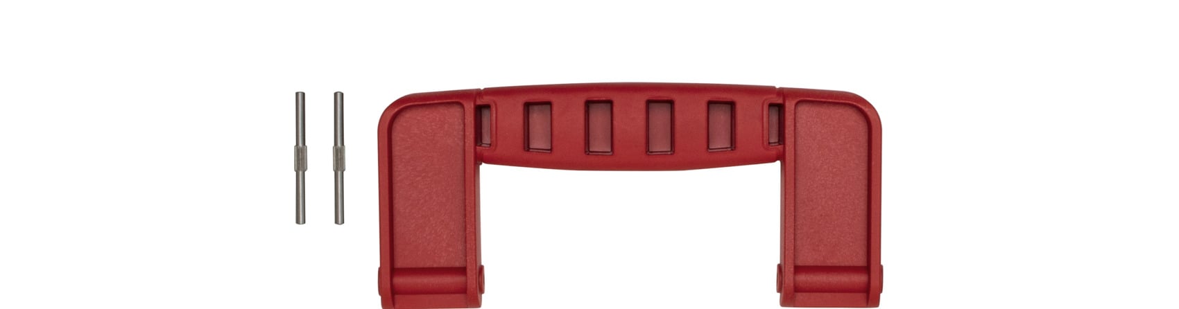 Wiha 246293 Handgreep voor gereedschapkoffer XXL III 85.5 mm - 44554